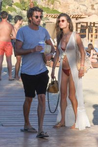 Alessandra Ambrosio Sexy TheFappeningBlog.com 17.jpg