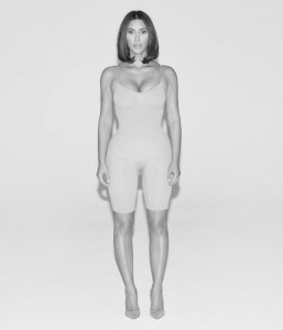 Kim Kardashian Sexy TheFappeningBlog.com 3.jpg
