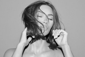 Kim Kardashian Sexy TheFappeningBlog.com 7.jpg