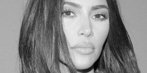 Kim Kardashian Sexy TheFappeningBlog.com 8.jpg