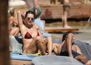 Alessandra Ambrosio Sexy TheFappeningBlog.com 2.jpg