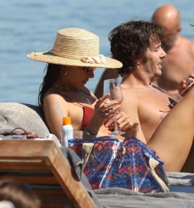 Alessandra Ambrosio Sexy TheFappeningBlog.com 12.jpg