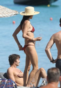 Alessandra Ambrosio Sexy TheFappeningBlog.com 13.jpg