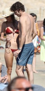 Alessandra Ambrosio Sexy TheFappeningBlog.com 20.jpg