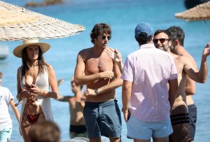 Alessandra Ambrosio Sexy TheFappeningBlog.com 24.jpg