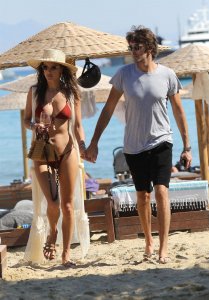 Alessandra Ambrosio Sexy TheFappeningBlog.com 28.jpg