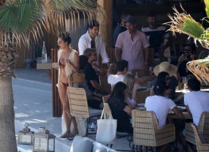 Alessandra Ambrosio Sexy TheFappeningBlog.com 30.jpg