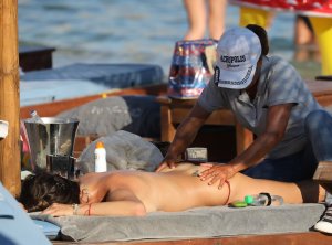 Alessandra Ambrosio Sexy TheFappeningBlog.com 32.jpg