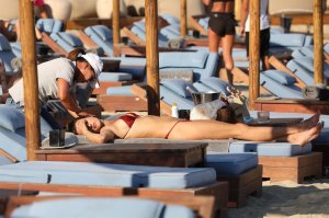 Alessandra Ambrosio Sexy TheFappeningBlog.com 39.jpg