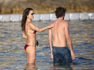 Alessandra Ambrosio Sexy TheFappeningBlog.com 45.jpg