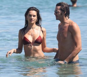 Alessandra Ambrosio Sexy TheFappeningBlog.com 56.jpg