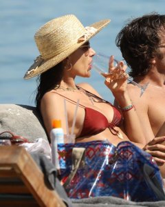 Alessandra Ambrosio Sexy TheFappeningBlog.com 57.jpg