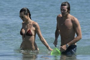 Alessandra Ambrosio Sexy TheFappeningBlog.com 73.jpg