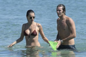 Alessandra Ambrosio Sexy TheFappeningBlog.com 74.jpg