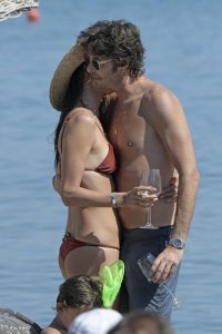 Alessandra Ambrosio Sexy TheFappeningBlog.com 76.jpg