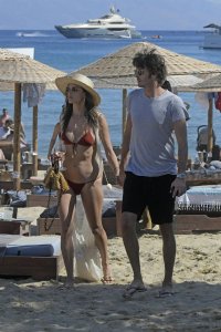 Alessandra Ambrosio Sexy TheFappeningBlog.com 103.jpg