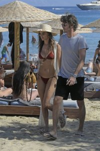 Alessandra Ambrosio Sexy TheFappeningBlog.com 102.jpg