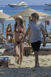 Alessandra Ambrosio Sexy TheFappeningBlog.com 104.jpg