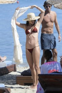 Alessandra Ambrosio Sexy TheFappeningBlog.com 107.jpg