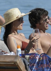 Alessandra Ambrosio Sexy TheFappeningBlog.com 109.jpg