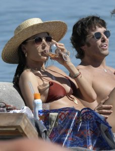 Alessandra Ambrosio Sexy TheFappeningBlog.com 110.jpg