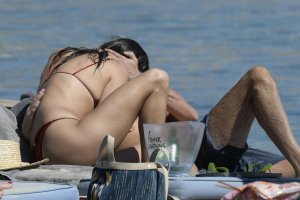 Alessandra Ambrosio Sexy TheFappeningBlog.com 113.jpg