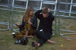 Jessica Clarke Sexy TheFappeningBlog.com 3.jpg