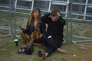 Jessica Clarke Sexy TheFappeningBlog.com 2.jpg