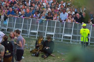 Jessica Clarke Sexy TheFappeningBlog.com 5.jpg