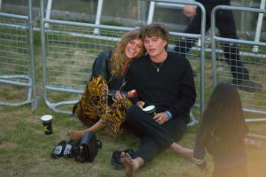 Jessica Clarke Sexy TheFappeningBlog.com 7.jpg