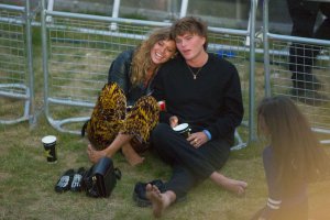 Jessica Clarke Sexy TheFappeningBlog.com 8.jpg