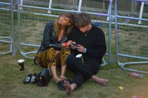 Jessica Clarke Sexy TheFappeningBlog.com 9.jpg