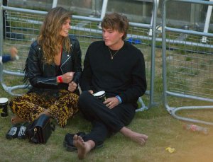 Jessica Clarke Sexy TheFappeningBlog.com 6.jpg