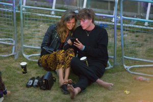 Jessica Clarke Sexy TheFappeningBlog.com 10.jpg