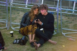 Jessica Clarke Sexy TheFappeningBlog.com 11.jpg