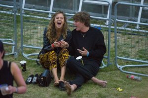 Jessica Clarke Sexy TheFappeningBlog.com 13.jpg