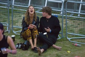 Jessica Clarke Sexy TheFappeningBlog.com 12.jpg