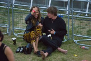 Jessica Clarke Sexy TheFappeningBlog.com 15.jpg