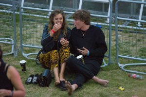 Jessica Clarke Sexy TheFappeningBlog.com 14.jpg