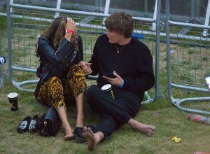 Jessica Clarke Sexy TheFappeningBlog.com 16.jpg