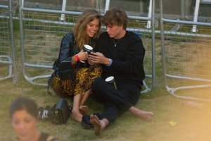 Jessica Clarke Sexy TheFappeningBlog.com 19.jpg