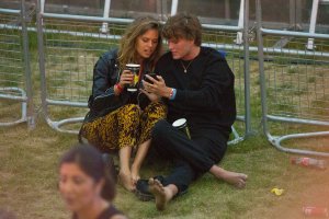 Jessica Clarke Sexy TheFappeningBlog.com 18.jpg