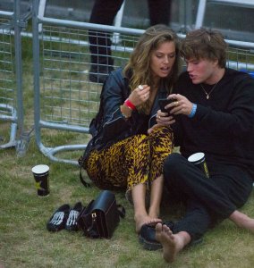 Jessica Clarke Sexy TheFappeningBlog.com 17.jpg