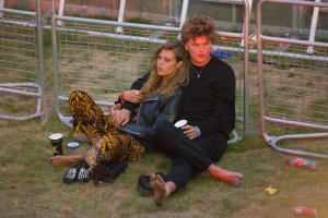 Jessica Clarke Sexy TheFappeningBlog.com 21.jpg