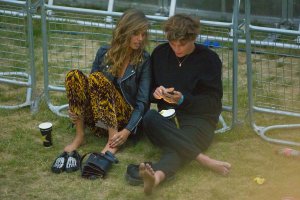 Jessica Clarke Sexy TheFappeningBlog.com 25.jpg