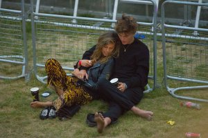 Jessica Clarke Sexy TheFappeningBlog.com 24.jpg