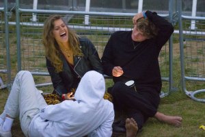 Jessica Clarke Sexy TheFappeningBlog.com 28.jpg