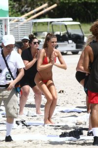 Georgia Gibbs, Lindsey Heppner, Bree Kleintop TheFappeningBlog.com 3.jpg