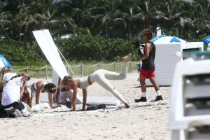 Georgia Gibbs, Lindsey Heppner, Bree Kleintop TheFappeningBlog.com 10.jpg