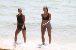 Georgia Gibbs, Lindsey Heppner, Bree Kleintop TheFappeningBlog.com 58.jpg